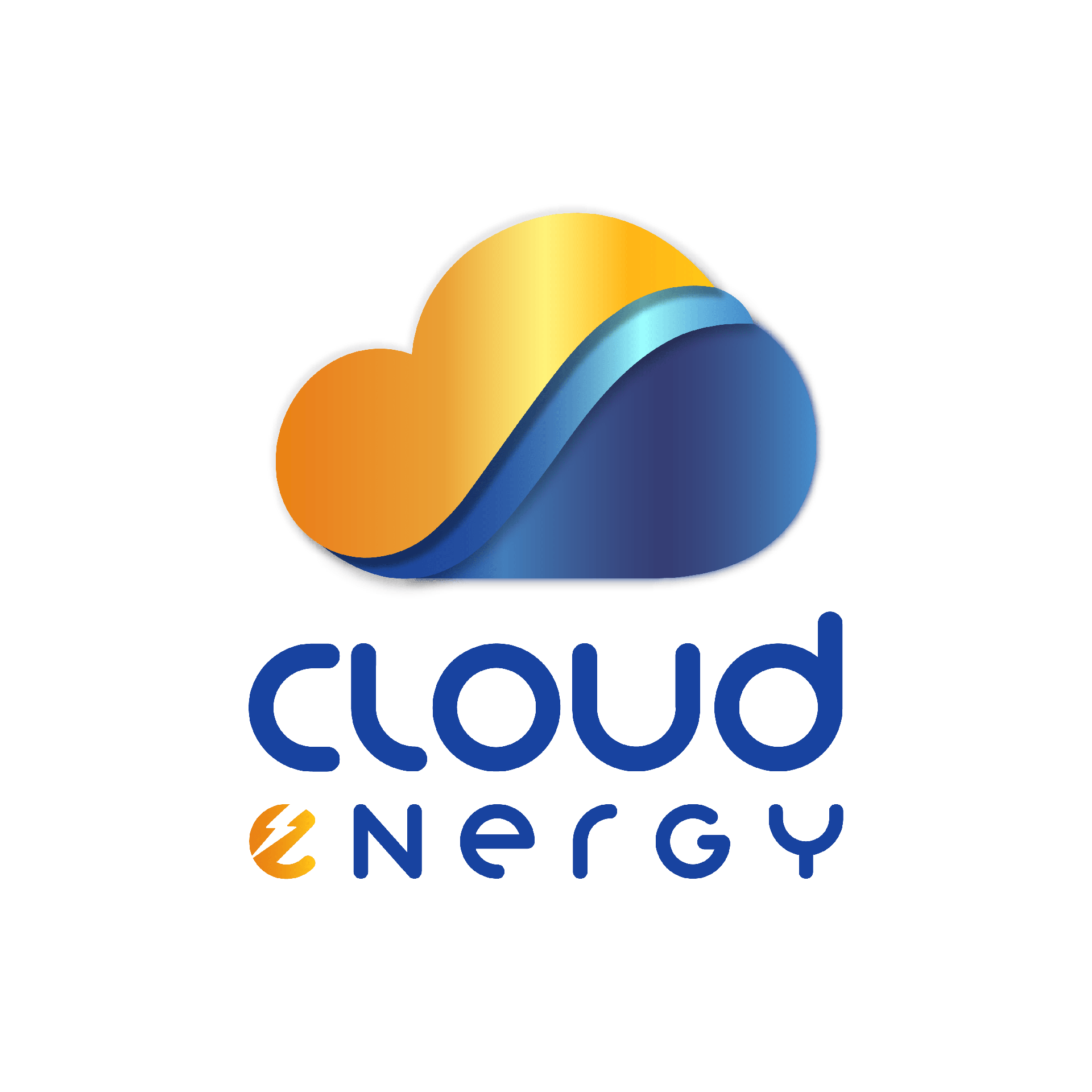 CLOUD ENERGY